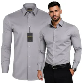 koszula-meska-gladka-lavier-szara-elegancka-i-ponadczasowa-r-xl-szary