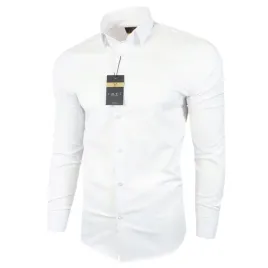 koszula-meska-strukturalna-lavier-biala-elegancka-slim-fit-bawelna-xl-bialy