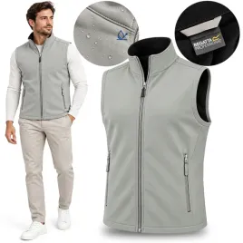 bezrekawnik-meski-softshell-casual-wodoodporny-stretch-oddychajacy-regatta-szary-poliester-mezczyzna