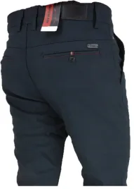 spodnie-wizytowe-do-182cm-wzrostu-granatowe-l32-w40-rozmiar-40-32-niebieski-bawelna
