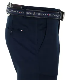 spodnie-bawelniane-meskie-eleganckie-klasyczne-pas-104-108-cm-w42-l32-niebieski-bawelna-mezczyzna
