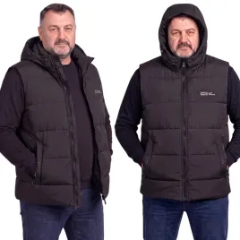 kamizelka-meska-zimowa-pikowana-bezrekawnik-odpinany-kaptur-2xl-6xl-3xl-czarny-poliester