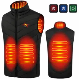 kamizelka-podgrzewana-trizand-l-czarna-usb-3-poziomy-grzania-czarny-poliester