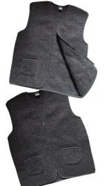 kamizelka-100percent-welna-serdak-damski-meski-welna-owcza-merynos-3xl-grafit-szary