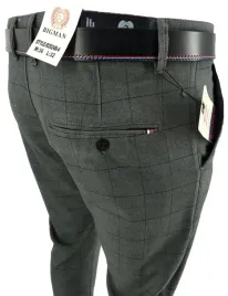 spodnie-meskie-eleganckie-24b-krate-w39-100-104-cm-szary-bawelna
