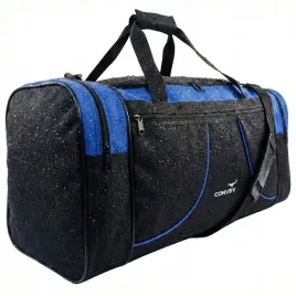 torba-podrozna-sportowa-80-l-z-cordury-69-x-37-x-31-cm-na-trening-i-wyjazdy-z-odpinanym-paskiem-na-ramie-uchwytami-oraz-kieszeniami
