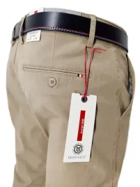 spodnie-meskie-bez-miekkie-bawelniane-chinosy-jasne-w33-pas-84-86-cm-bezowy-bawelna