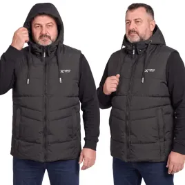 kamizelka-meska-bezrekawnik-pikowana-z-kapturem-2xl-3xl-4xl-5xl-6xl-zimowa-xxl-czarny-poliester