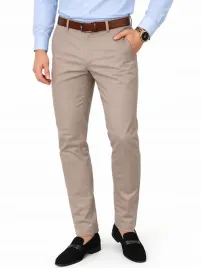 spodnie-wizytowe-casual-slim-bezowe-jasne-viadi-polo-w34-l32-bezowy-bawelna