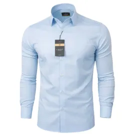 koszula-meska-lavier-blekitna-premium-97percent-bawelna-elegancka-slim-r-m-niebieski