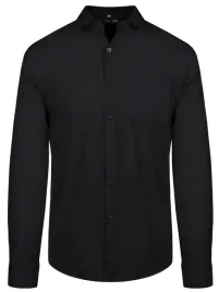 koszula-czarna-elegancka-klasyczna-bawelna-44-45-xl-xxl-czarny