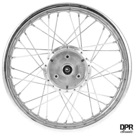 kolo-jezdne-simson-185x16-s50-51-70-chrom-dpr-classic