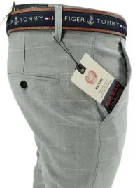 spodnie-meskie-eleganckie-jasne-w-krate-24c-w39-pas-102-104-cm-szary-bawelna