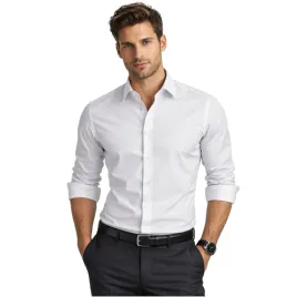 koszula-meska-biala-elegancka-slim-fit-dlugi-rekaw-bawelna-l-41-42-espada-bialy
