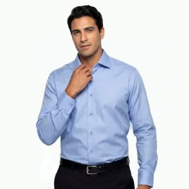 niebieska-koszula-meska-regular-bawelniana-pako-lorente-roz-3xl-niebieski