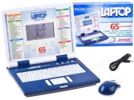 laptop-edukacyjny-polsko-angielski-65funkcji-z3321
