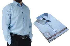 42-43-koszula-meska-blekitna-dlugi-rekaw-elegancka-xl-niebieski