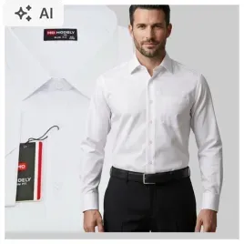 biala-koszula-meska-xl-42-43-slim-fit-bawelniana-casual-elegancka-klasyczna-bialy