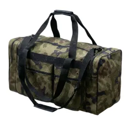 torba-podrozna-wojskowa-55-l-moro-wz-93-poliester-60-x-30-x-30-cm-na-ramie-usztywniane-dno-nozki-ochronne-na-poligon-wycieczki-i-transport