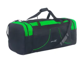 torba-podrozna-sportowa-80-l-z-cordury-69-x-37-x-31-cm-na-trening-i-bagaz-z-odpinanym-paskiem-na-ramie-oraz-trzema-kieszeniami-bocznymi-i-przednia