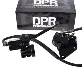 pompa-hamulcowa-zacisk-simson-260mm-dpr-performance