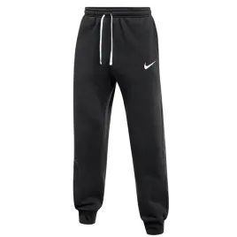 spodnie-meskie-nike-dresowe-bawelniane-park-26-xl-czarny-bawelna