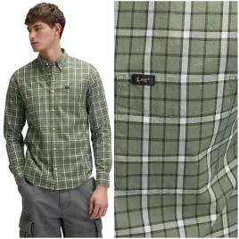 lee-button-down-mercantile-night-plaid-bawelniana-koszula-meska-w-krate-s-zielony-bawelna