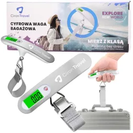 waga-bagazowa-elektroniczna-kieszonkowa-do-samolotu-do-50-kg-z-paskiem-i-podswietlanym-wyswietlaczem-lcd-lekka-poreczna-z-automatycznym-wylaczaniem