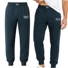 everlast-spodnie-meskie-dresowe-bawelna-dresy-sportowe-granat-rozmiar-xl-niebieski-mezczyzna
