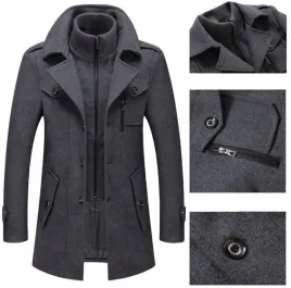 elegancki-szary-plaszcz-meski-zimowy-klasyczny-welna-kurtka-dlugi-xxl-do-polowy-uda-poliester