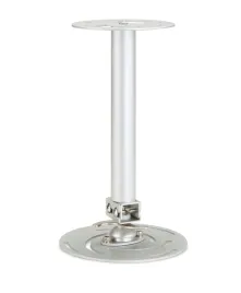 acer-universal-ceiling-mount-long-max-64-cm-cm-02s-uchwyt-do-montazu-pro