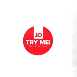 naklejka-system-jo-try-me-testuj-mnie-do-prezentacji-produktow-w-sklepie
