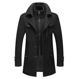 meski-zimowy-gruby-cieply-welniany-plaszcz-w-stylu-klasycznym-m-5xl-xxl-do-polowy-uda-czarny-poliester