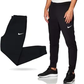 nike-spodnie-dresowe-meskie-bawelniane-joggery-xxl-czarny-bawelna-mezczyzna