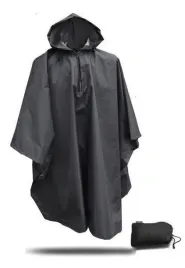 lekka-obszerna-peleryna-przeciwdeszczowa-roz-l-xl-czarny-poliester