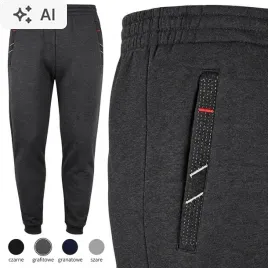 spodnie-joggery-meskie-grube-dresowe-sciagacz-zamek-sport-bieganie-xl-bawelna-mezczyzna