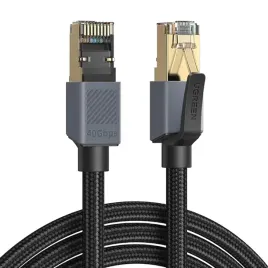 kabel-ethernet-ugreen-nw343-cat8-f-ftp-5m