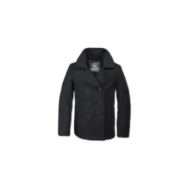 plaszcz-bosmanka-pea-coat-brandit-fashion-xxl-klasyczny-do-polowy-uda-czarny-welna