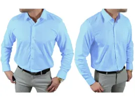 elegancka-koszula-meska-blekitna-jasnoniebieska-male-i-duze-rozmiary-53-54-6xl-niebieski