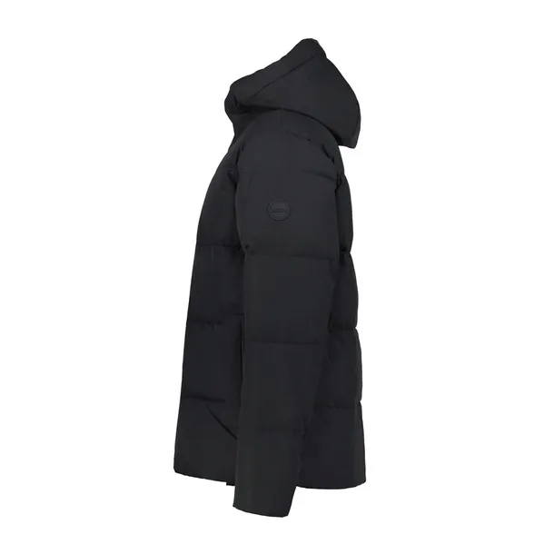 856264557e990-rozmiar-3xl