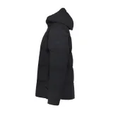 856264557e990-rozmiar-3xl