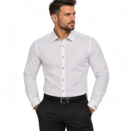 koszula-meska-biala-dlugi-rekaw-bawelna-elegancka-wizytowa-l-41-42-bialy