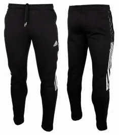 spodnie-meskie-adidas-czarne-bawelna-s-czarny-mezczyzna