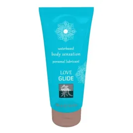 zel-intymny-hot-shiatsu-love-glide-na-bazie-wody-do-prezerwatyw-100-ml