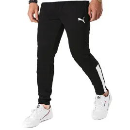 3351-spodnie-puma-meskie-zapinane-kieszenie-sportowe-drycell-czarne-s-czarny-poliester-mezczyzna