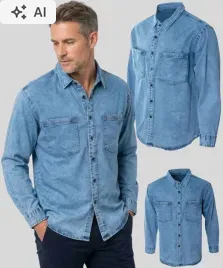koszula-meska-jeansowa-wierzchnia-denim-klasyczna-jasnoniebieska-roz-3xl-niebieski-bawelna-mezczyzna