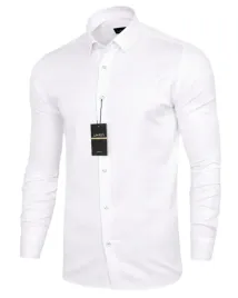 koszula-meska-lavier-biala-oxford-elegancka-klasyczna-bawelniana-r-xxl-bialy-bawelna