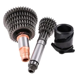 skrzynia-biegow-simson-5-biegow-sport-dluga-dpr-performance