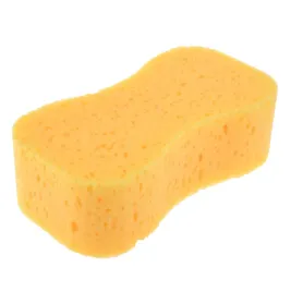 gabka-do-mycia-motul-car-care-jumbo-sponge