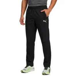 3405-spodnie-puma-meskie-sportowe-dresowe-prosta-nogawka-drycell-czarne-s-czarny-poliester-mezczyzna